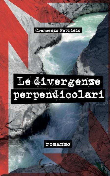 Le_divergenze_perpen_Cover_for_Kindle